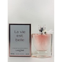 La Vie Est Belle L'eau de toilette Florale 75ml