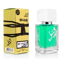 SHAIK "LOLITA LEMPICKA FOR WOMEN" W 240