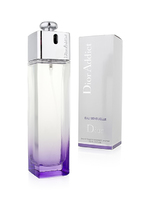 Туалетная вода, Christian Dior "Dior Addict Eau Sensuelle", 100 ml