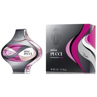 Emilio Pucci «Miss Pucci Intense»75ml