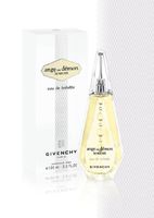 Givenchy Ange Ou Demon Le Secret Eau De Toilette 