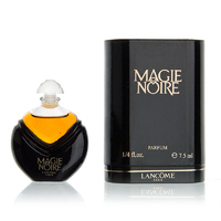 Lancome - Magie Noire 7,5ml