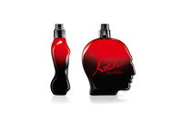 Kokorico BY NIGHT от Jean Paul Gaultier 100ml