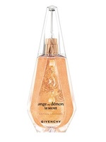 Givenchy Ange Ou Demon Le Secret Edition Croisiere 100 мл