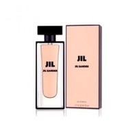 Парфюмированная вода Jil Sander 75 ml Новинка в нашем интернет магазине