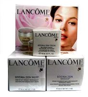 Набор кремов Lancome Hydra Zen NEW