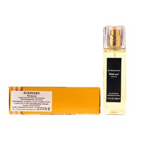 BURBERRY MY BURBERRY EAU DE TOILETTE 50ML (СУПЕРСТОЙКИЙ) 