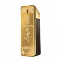 PACO RABANNE "1 MILLION $" 100ML