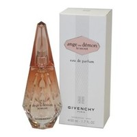 Ange ou Demon le secret eau de parfum new2014 100ml