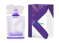 Kenzo - Couleur Kenzo Violet 100ml