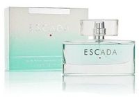 Туалетная вода Escada "Escada", 75ml