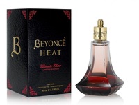 Парфюмерная вода Beyonce "Heat Ultimate Elixir Limited Edition", 100ml
