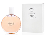 Tester Chanel Chance 100 мл