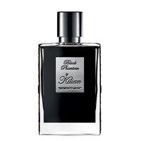 Tester By Kilian Black Phantom 50ml (унисекс)