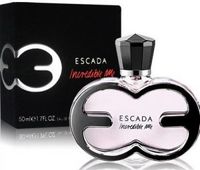 Туалетная вода Escada "Incredible Me", 75ml
