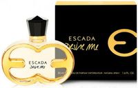 Парфюмированная вода Escada "Desire Me", 75ml