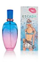 Туалетная вода Escada "Island Kiss", 100ml