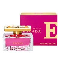 Парфюмированная вода Escada "Especially", 75ml