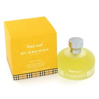 Парфюмернна вода Burberry "Weekend" 100ml