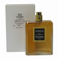 Tester Chanel Coco 100 мл