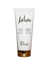 Молочко для тела Chriatian Dior J 'adore 200ml