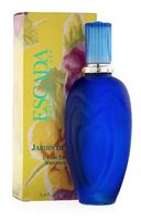Туалетная вода Escada "Margaretha Ley Jardin De Soleil", 100ml