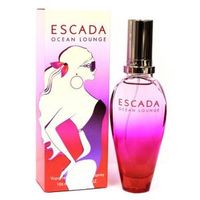Туалетная вода Escada "Ocean Lounge" 100 ml