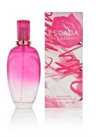 Туалетная вода Escada "Sexy Graffiti" 100мл