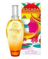 Туалетная вода Escada "Taj Sanset", 100ml