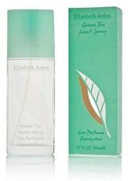 Парфюмированная вода Elizabeth Arden "Green Tea", 50ml