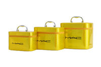 Косметичка GOLD 3в1
