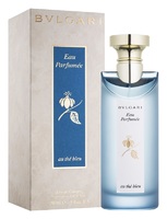 Bvlgari Eau Parfumee Au The Bleu 100ml (унисекс)