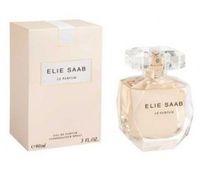 Парфюмированная вода Elie Saab "Elie Saab Le Parfum", 90ml