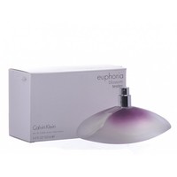 Tester Calvin Klein Euphoria Blossom 100 мл