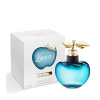 NINA Ricci Luna 80ml