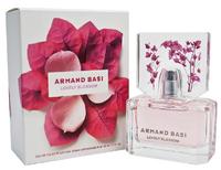 Туалетная вода Armand Basi "Lovely Blossom", 50ml