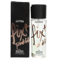 Фиксатор MAG Prep + Prime Fix Pink Lite 100ml