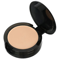 Фиксирующая пудра Maybelline Master Fix (01)