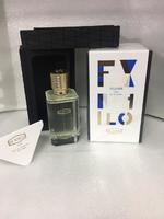 Tester Ex Nihilo Cologne 352 EDP 100ml (унисекс) (в оригинальной упаковке)