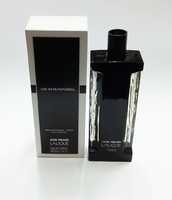 Tester Lalique Or Intempopel EDP 100ml (унисекс)