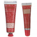 Набор LOCCITANE DUO MAINS ROSES ET RAINES