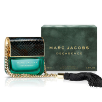 Парфюмерная вода Marc Jacobs Decadence 100ml