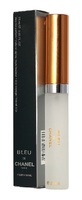 Chanel Bleu de Chanel 25 мл