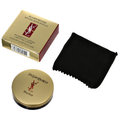 РУМЯНА YVES SAINT LAURENT(01)