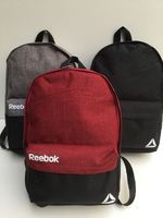 Рюкзак Reebok (4 расцветки)