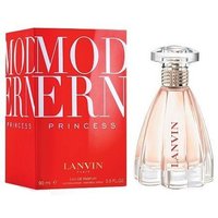 Парфюмерная вода Lanvin "Modern Princess" 100ml