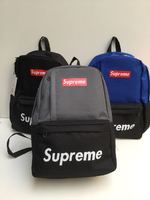 Рюкзак Supreme (4 расцветки)