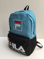 Рюкзак Fila (4 расцветки)