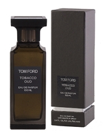 Tobacco Oud Tom Ford для мужчин и женщин