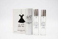 Guerlain "La Petite Robe Noire" 3х20 мл